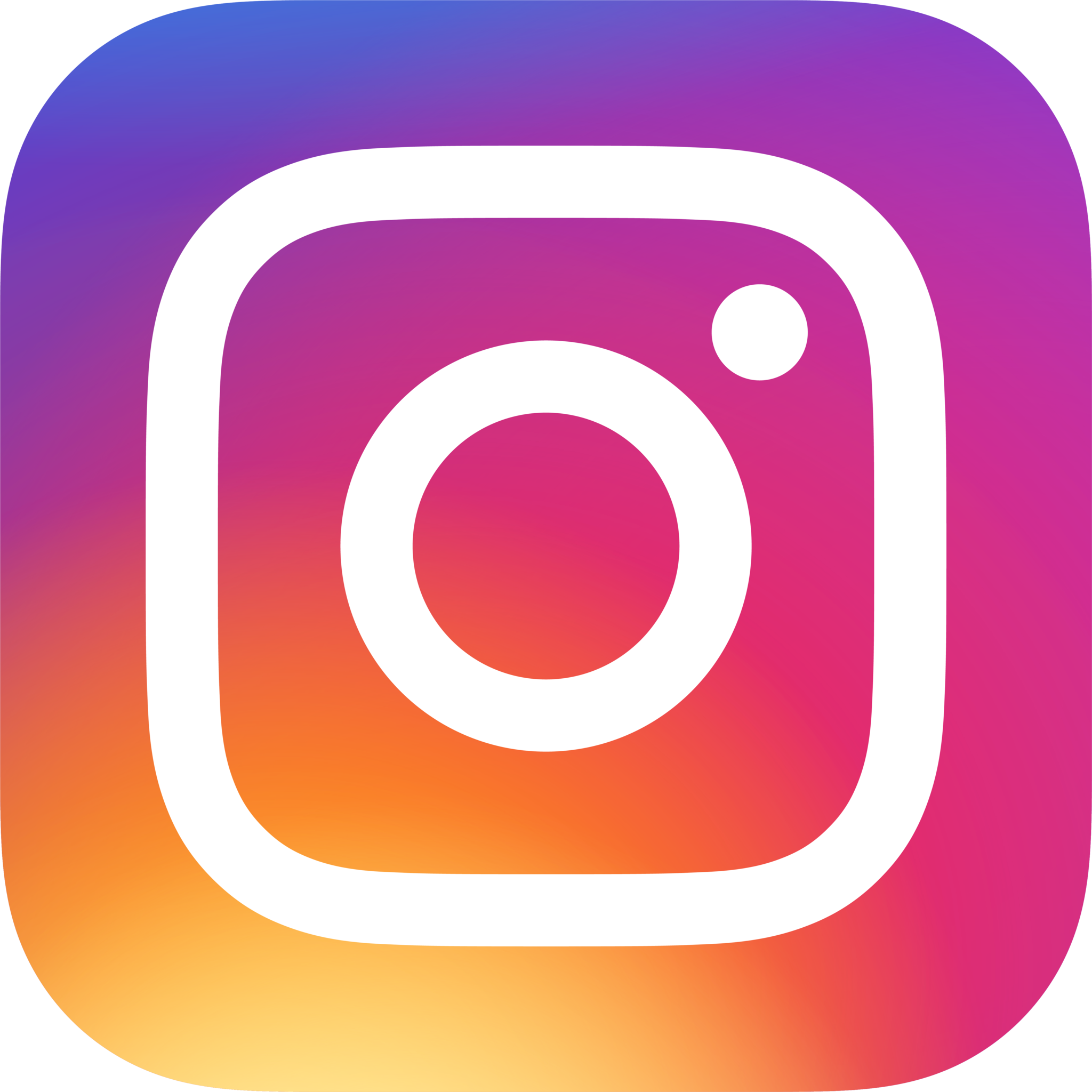 jeetwin casino login Instagram