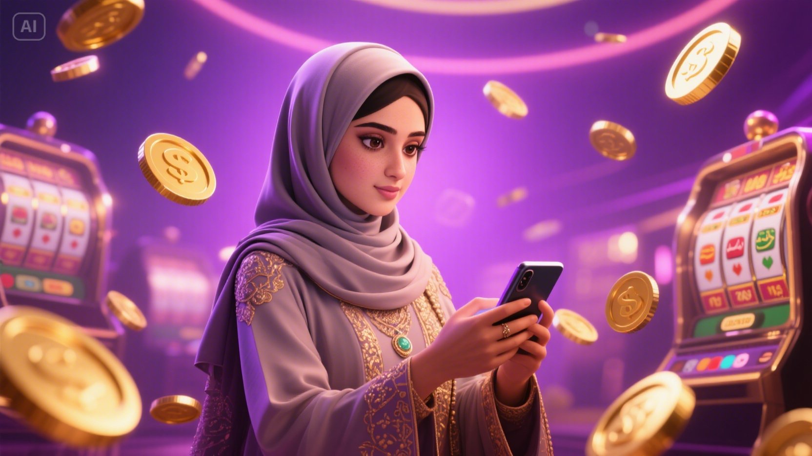 jeetwin casino login