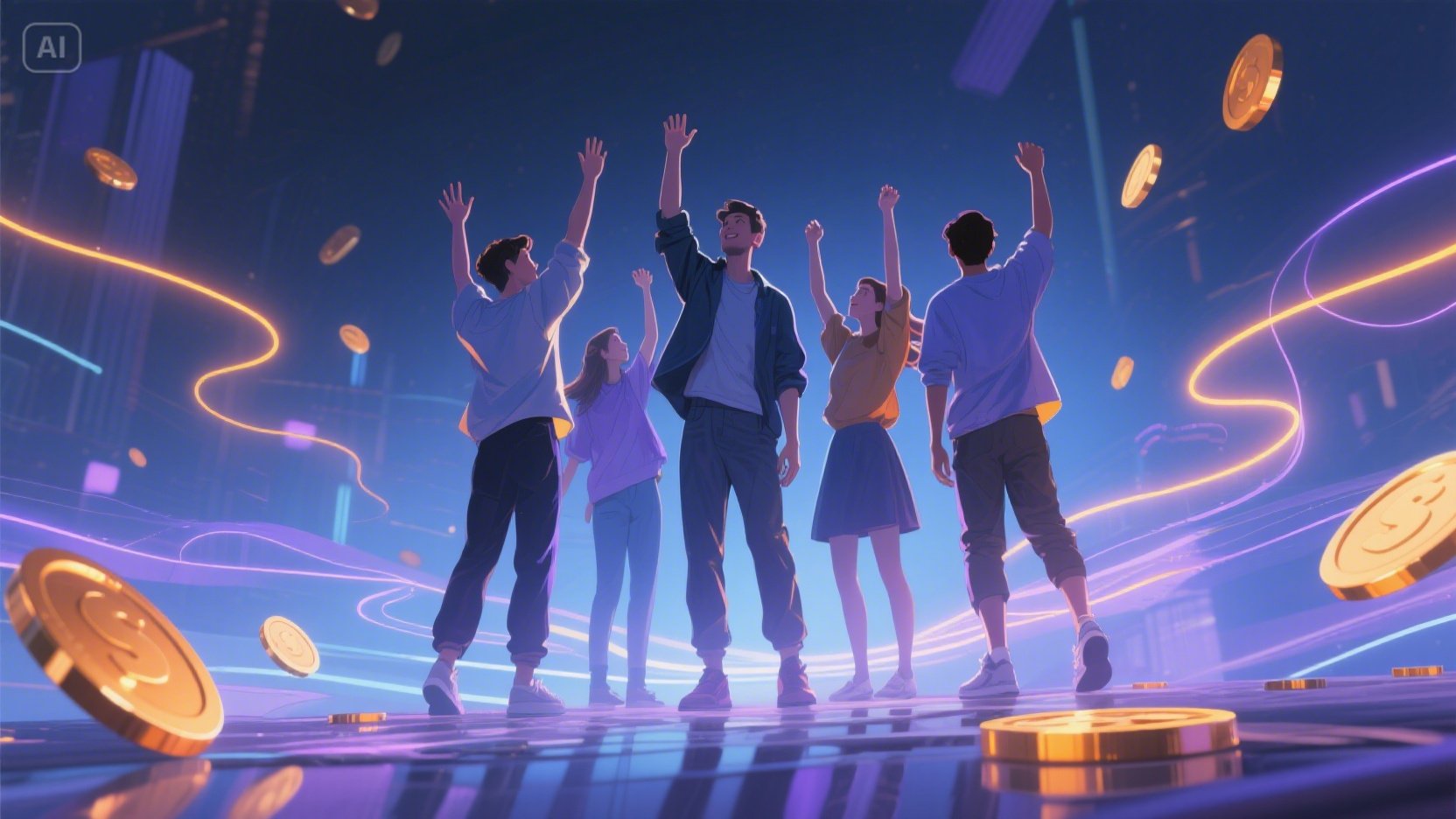 jeetwin casino login