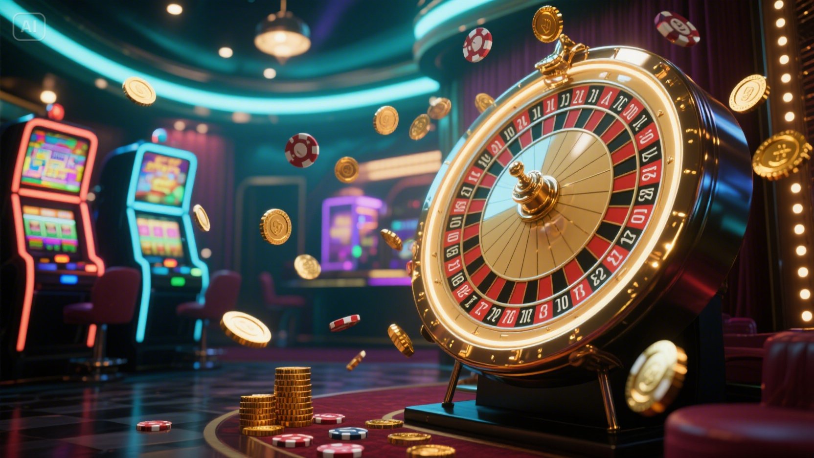 jeetwin casino login