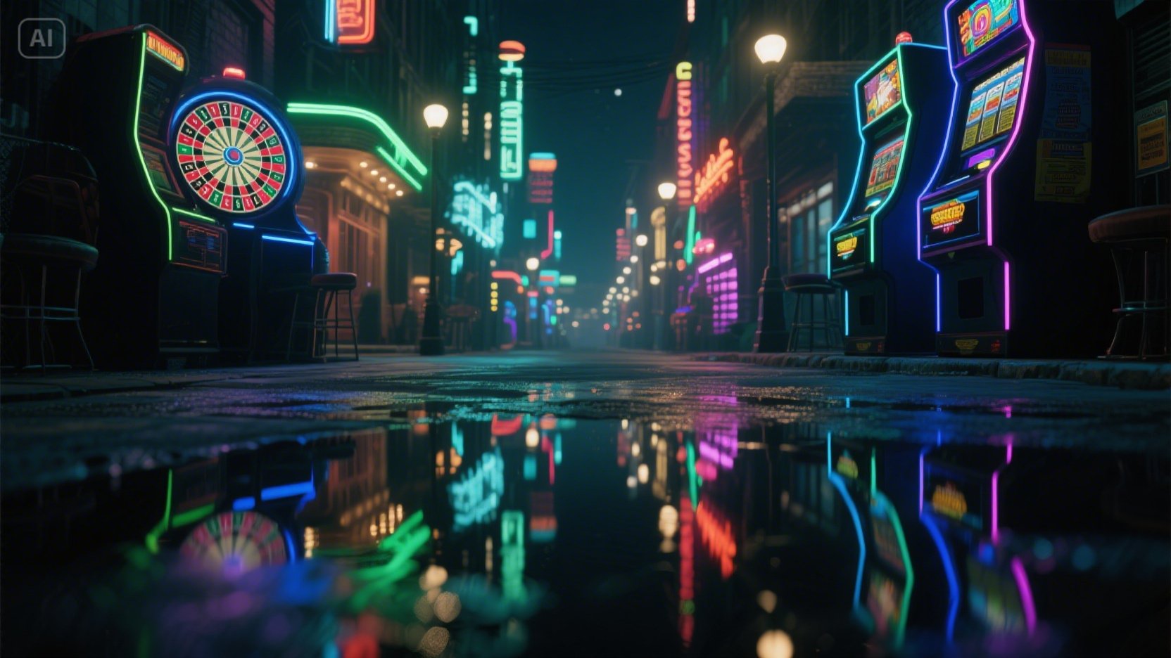 jeetwin casino login